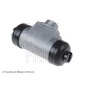 ADK84417 Цилиндр тормозной