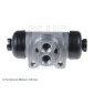 BLUE PRINT ADK84417