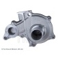BLUE PRINT ADT39159