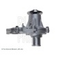 BLUE PRINT ADT39159