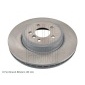 ADB114384 BLUE PRINT Тормозной диск