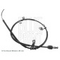 BLUE PRINT ADG046206