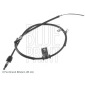 BLUE PRINT ADG046206