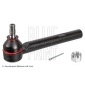 ADT387153 Наконечник рулевой тяги