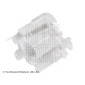 ADT32379 Фильтр топливный