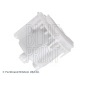 Blue Print ADT32379