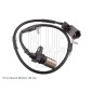 BLUE PRINT ADT37254