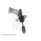 BLUE PRINT ADC43420