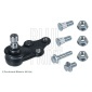 BLUE PRINT ADG086323