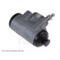 BLUE PRINT ADG04431