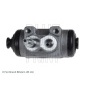 BLUE PRINT ADG04431