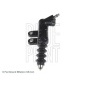 BLUE PRINT ADG03642