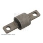 BLUE PRINT ADC480129