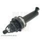 Blue Print ADA103610