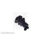 BLUE PRINT ADC47219