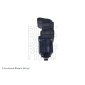 BLUE PRINT ADC47219