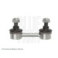 BLUE PRINT ADT38505