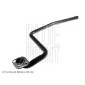 ADT36018 Exhaust pipe