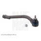 BLUE PRINT ADG087210
