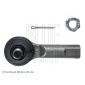 BLUE PRINT ADN187105
