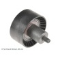 BLUE PRINT ADM57643C