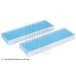BLUE PRINT ADP152505