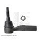 BLUE PRINT ADA108705