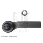 BLUE PRINT ADA108705