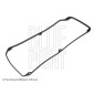 ADC46709 BLUE PRINT Прокл.клап.крышки MITSUBISHI