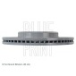 BLUE PRINT ADT34388