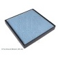 BLUE PRINT ADG02530
