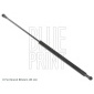ADT35813 Gas spring, boot-/cargo area