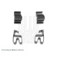 BLUE PRINT ADC448600