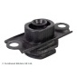BLUE PRINT ADBP800294