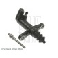 BLUE PRINT ADZ93622