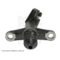 BLUE PRINT ADZ93622