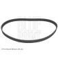 ADM57523 Timing belt