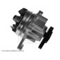 Blue Print ADM59135