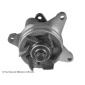 Blue Print ADM59135