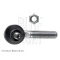 BLUE PRINT ADK88734