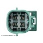 BLUE PRINT ADBP700028