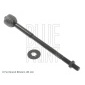 BLUE PRINT ADZ98725