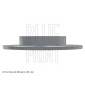 Blue Print ADM54342