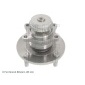 ADC48344 Комплект подшипника