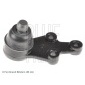 BLUE PRINT ADG086140