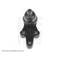 BLUE PRINT ADG086140