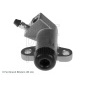 BLUE PRINT ADN13602