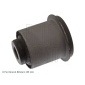 BLUE PRINT ADC48077