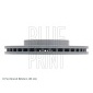Blue Print ADG043168