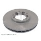 ADN143131 Диск тормозной NISSAN: CABSTAR
